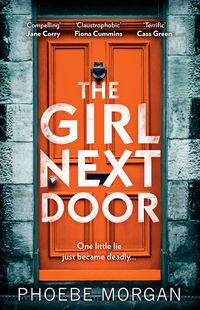 the-girl-next-door