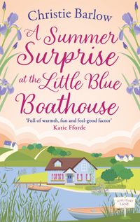 a-summer-surprise-at-the-little-blue-boathouse-love-heart-lane-book-11