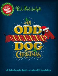 an-odd-dog-christmas