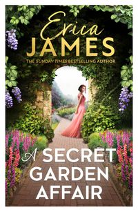 a-secret-garden-affair