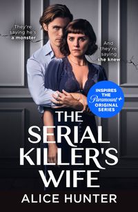 the-serial-killers-wife
