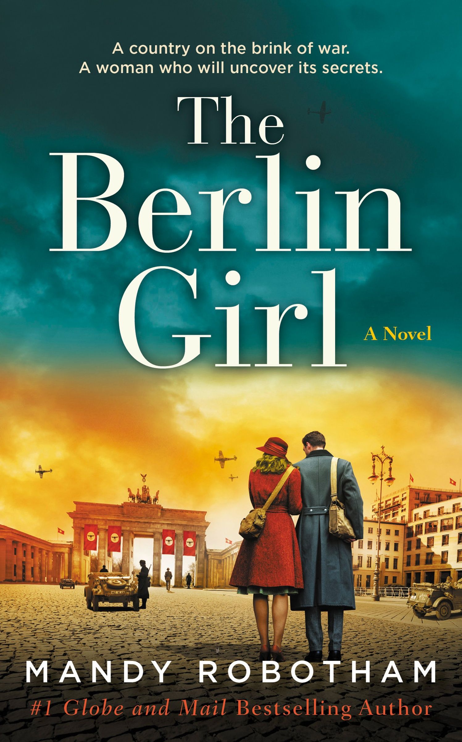 historical-fiction56