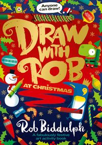 draw-with-rob-at-christmas