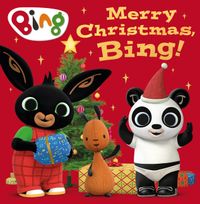 merry-christmas-bing-bing