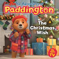 the-adventures-of-paddington-the-christmas-wish