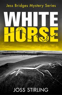 white-horse-a-jess-bridges-mystery-book-2