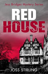 red-house-a-jess-bridges-mystery-book-3