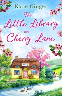 the-little-library-on-cherry-lane
