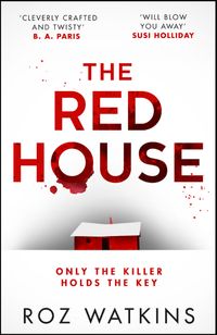 the-red-house