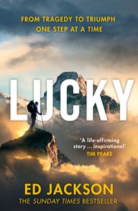 lucky