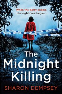 the-midnight-killing