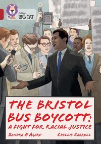 the-bristol-bus-boycott-a-fight-for-racial-justice-band-14ruby-collins-big-cat