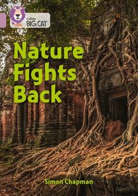 nature-fights-back-band-18pearl-collins-big-cat