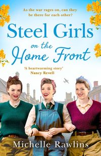 steel-girls-on-the-home-front
