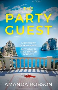 the-party-guest