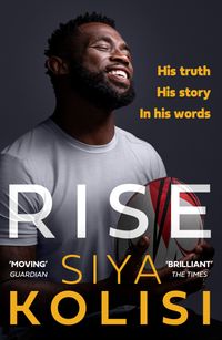 rise-the-brand-new-autobiography