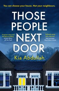 those-people-next-door