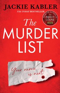 the-murder-list