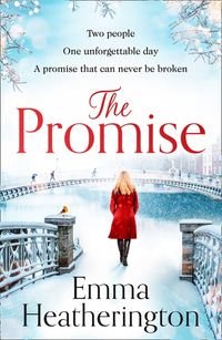 the-promise