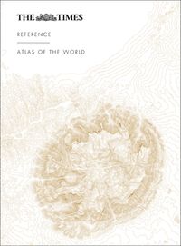 the-times-reference-atlas-of-the-world