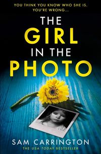 the-girl-in-the-photo