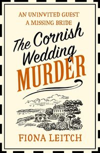 the-cornish-wedding-murder-a-nosey-parker-cozy-mystery-book-1
