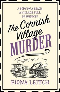 the-cornish-village-murder-a-nosey-parker-cozy-mystery-book-2