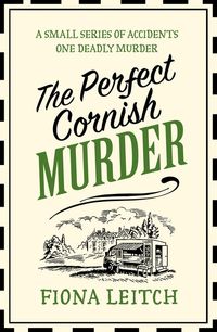 the-perfect-cornish-murder-a-nosey-parker-cozy-mystery-book-3
