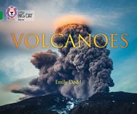 volcanoes-band-15emerald-collins-big-cat