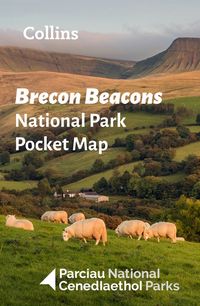 brecon-beacons-national-park-pocket-map-the-perfect-guide-to-explore-this-area-of-outstanding-natural-beauty