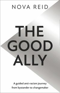 the-good-ally