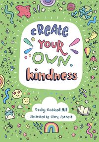 create-your-own-kindness-activities-to-encourage-children-to-be-caring-and-kind