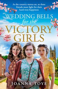 wedding-bells-for-the-victory-girls-the-shop-girls-book-6