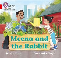 collins-big-cat-phonics-for-letters-and-sounds-meena-and-the-rabbit-band-02bred-b