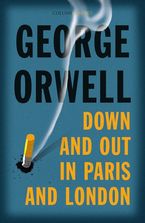 1984 by George Orwell – CravenWild