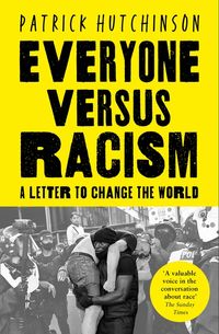 everyone-versus-racism-a-letter-to-my-children