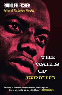 the-walls-of-jericho