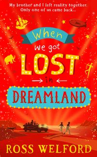 when-we-got-lost-in-dreamland