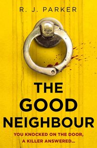 the-good-neighbour