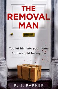 the-removal-man