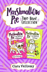 marshmallow-pie-2-book-collection-volume-2-marshmallow-pie-the-cat-superstar-in-hollywood-marshmallow-pie-the-cat-superstar-on-stage