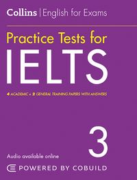 ielts-practice-tests-volume-3-with-answers-and-audio-collins-english-for-ielts