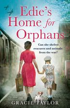 Edie’s Home for Orphans