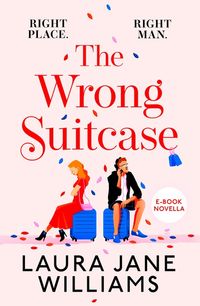 the-wrong-suitcase