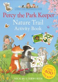 percy-the-park-keeper-nature-trail-activity-book