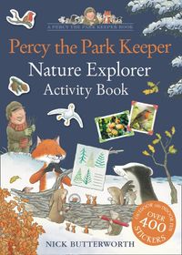 percy-the-park-keeper-nature-explorer-activity-book