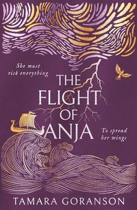 the-flight-of-anja-the-vinland-viking-saga-book-2