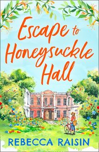 escape-to-honeysuckle-hall