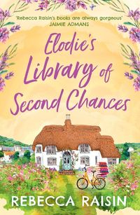 elodies-library-of-second-chances