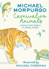 carnival-of-the-animals-a-whole-new-world-of-animal-poems